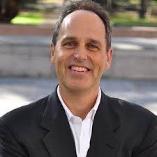 James R. Elliott: Damages Done: The Longitudinal Impacts of Natural Hazards 