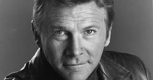 S.W.A.T.' star Steve Forrest dies