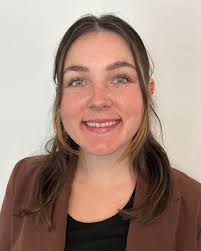 Find the Best Teen Therapists and Psychologists in Montana