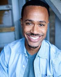 Chicago — solidarity.us