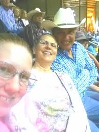 Keith Socia Obituary July 13, 2021