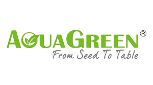 Green aqua official channel on aquascaping and planted aquariums. Aqua Green Ltd