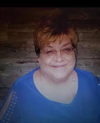Sharon L. Hecksel Obituary (2024)