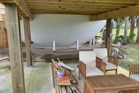 271 - Galveston'S Kettle House - The Beth Lists