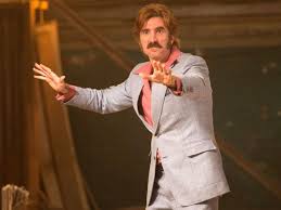 A fire has destroyed a staple of the tiny town of vernon center. Quint Talks Gun Safety And Much More With Free Fire S Armie Hammer Sharlto Copley And Ben Wheatley