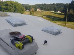 Forever warranty inspection 30 minutes • $225. Adams Mobile Rv Repair Strawberry Plains Tn Mapquest