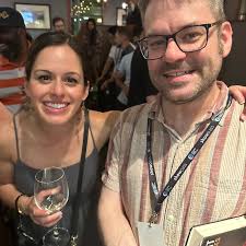 Steve Boudreau (@boudreausteve) • Instagram photos and videos