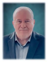 Richard F. Loren Obituary