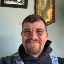 Which tiller is better for an older 4x4 hydro 1010, 6850 or 4850?