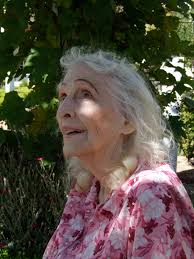 Venetia Epler and Daphne Huntington