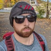 10+ "Doug Wallin" profiles