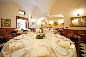 Negozi e imprese ristorante tipico. Ristoranti Lecce Recensioni Dei 24 Migliori Locali In Citta Con Opinioni E Sconti