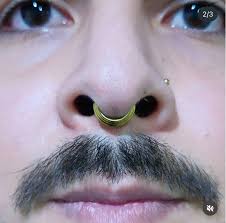 Nomadas Tattoo Estudio (@nomadastattooestudio) · Instagram 照片和视频