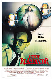 A list of the best horror movies, as ranked by imdb users, like you. Audition 1999 Imdb