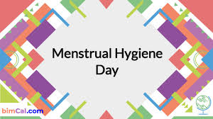 Around the world, and here in nunavut, a lack of access to affordable period products is a barrier to menstrual hygiene and the ability for people to manage periods safely. Menstrual Hygiene Day 2021