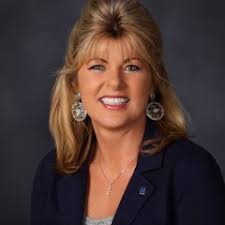 Sheila (Weaver) Johnson