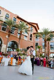 Westin Lake Las Vegas Wedding Reception Lotus Court Keywords Nevadaweddings Lasvegaswedding Westin Lake Las Vegas Wedding Lake Las Vegas Las Vegas Weddings