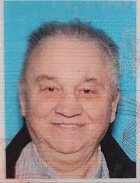 Obituary information for Jozef Tylka