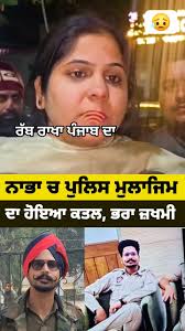 ਯੁੱਧ ਨਸ਼ਿਆਂ ਵਿਰੁੱਧ,,