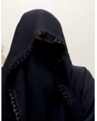 ‎ام نورة‎ is on facebook. Ù‚ØµØ© Ø§Ù… Ù†ÙˆØ±Ø© ÙˆÙŠÙƒÙŠØ¨ÙŠØ¯ÙŠØ§ Ø®Ø·ÙˆØ§Øª Ù…Ø­Ù„ÙˆÙ„Ù‡