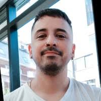 200+ "Alejandro Cardozo" profiles