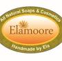 Elamoore Natural Soaps & Cosmetics from originsmarket.com.au