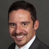 Paul Dries, Notary Public in Rochester Hills, MI 48309