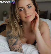 Sarah Eveliina Free Nudes Album 25 Pictures | MasterFap.net