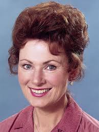 Happy 97th Birthday Marion Ross, born October 25, 1928