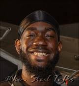 Semi-Finals: Order of Appearance for SMALL Steel Orchestras