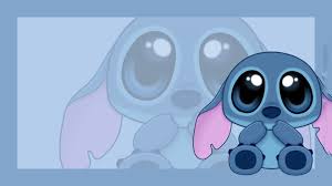 All our hd quality images on our site are if you want to publish any hd quality stitch wallpapers hd wallpapers on our site, please feel free to contact us. Lilo And Stitch Wallpaper Airwallpaper Com