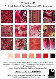 Pin By Cindy Rippe On Color Print Style Trends Color Trends Fashion Color Trends Fashion Trending Moodboard