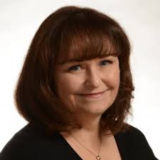 22578 Magnolia Hills Dr, Magnolia, TX 77354