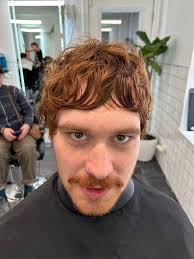 Free haircuts in Parkdale this weekend