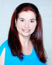 ч03-Зарубежные исследования