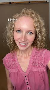 SO OBSESSED WITH THIS BOOK! I wrote it 5 years ago, have read it  approximately 355462 times since, and am still wholeheartedly in love with  it!! If you liked reading the Hunger Games, Matched, and ...