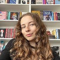 Проєкт «Лабіринт» by Олена Кузьміна