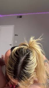 kbbaby | Free Porn Tube | PornX