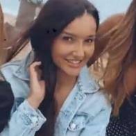 Ingrid Guerrero Hernández