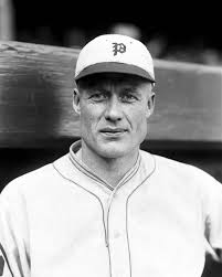 Arthur Rue Decatur (1894-1966)