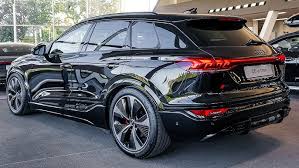 Image result for Mythos Black 2025 Q6