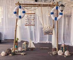 We will make it convenient to present exclusive celebration they'll never forget. 17 Beach Wedding Decor Ideas Ceremony And Reception