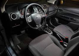 Image result for Silver Mirage 2020 Fisker