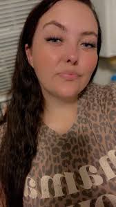 Alert: Can I just take a minute to make you all aware (especially those  with kids under 13ish), prepare and learn how it all changes when the  hormones kick in, changed when