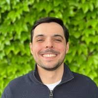 20+ "Bevis" profiles