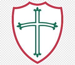 The following 200 files are in this category, out of 284 total. Real Madrid Logo Football Sports Portuguesa Fc Sports Association Football Player Brazil Green Football Sports Portuguesa Fc Png Pngwing