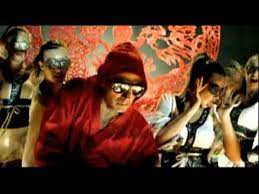 This album is composed by bohemia. Chandni Chowk To China Title Song Akshay Kumar Deepika Padukone Bohemia Youtube