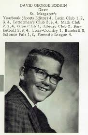 The University of Notre Dame Class of 1969 Blog: One Hundred Seventy '69  Domers Who Graduated from Ninety-Four New York High Schools