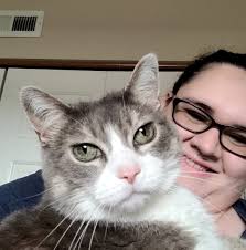 Y'all. This smoothie stopped me in my tracks yesterday and I cannot wait to  get off work and get another one. I love the energies but their smoothies  are next level. Go