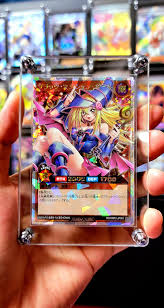 Recently discovered Rush Duel full arts